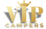 VIP Campers