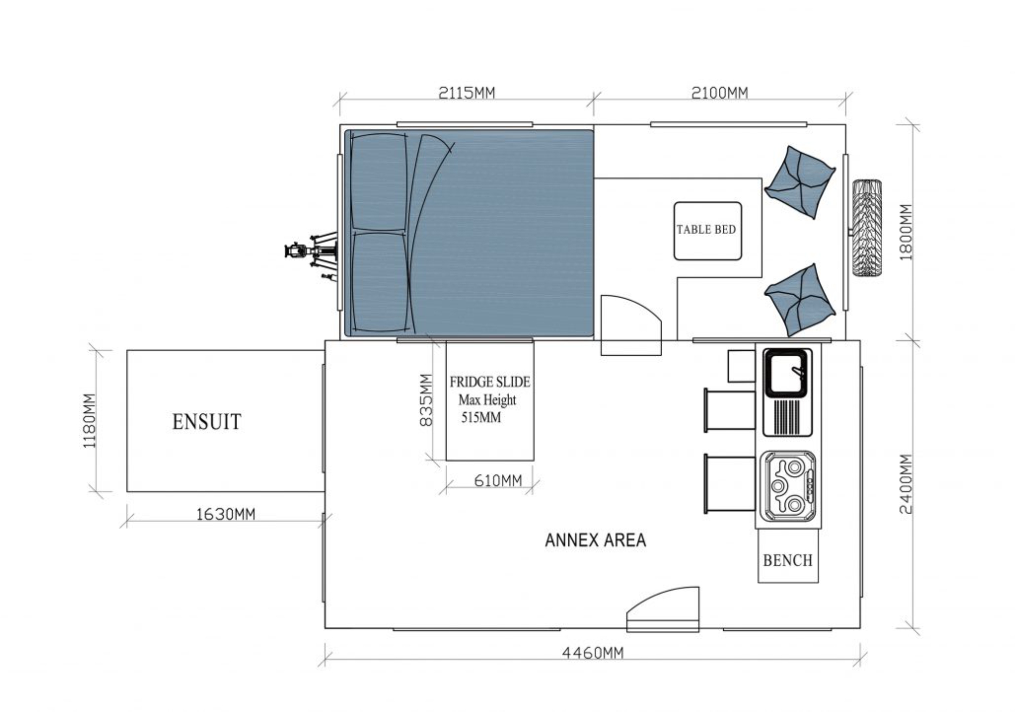 Fraser-Floor-Plan-1030x722