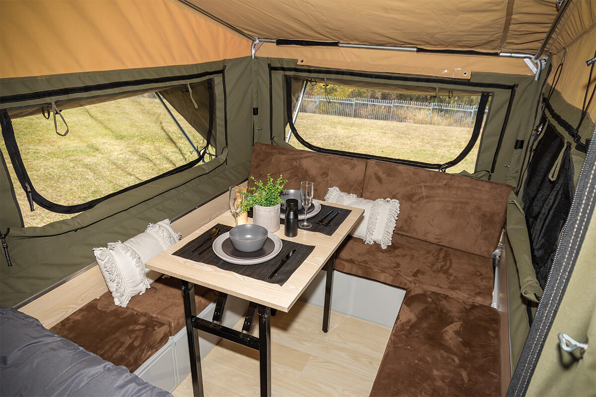 MDC-Explorer-Forward-Fold-Offroad-Camper-Internal_02 - Copy