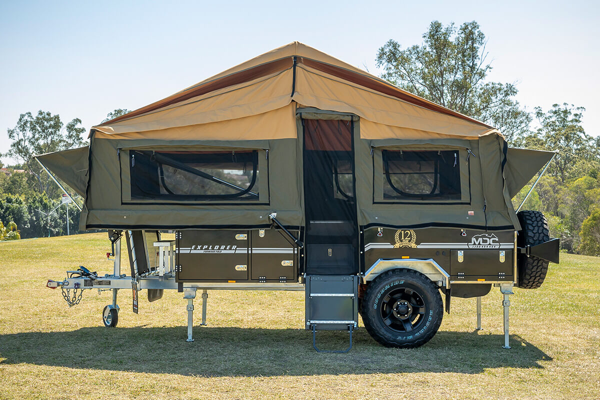 MDC-Explorer-Forward-Fold-Offroad-Caravan-External_01 (1)